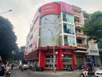 Cho thuê nhà góc 2mặt tiền 31 phan xích long, phường 2, quận phú nhuận, hcm. - phan xích long, phường 2, quận phú nhuận, tphcm