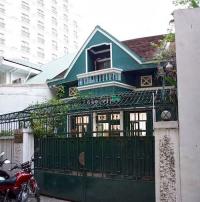 Cho thuê nhà ngay hồ con rùa quận 3 thích hợp nhiều ngành nghề - phạm ngọc thạch, phường 6 (phường võ thị sáu), quận 3, tphcm