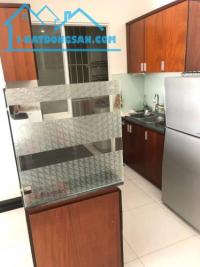 Cho thuê căn góc 84m2 (2 phòng ngủ + 2 vệ sinh), full nội thất, chung cư giai việt, ở liền - đường tạ quang bửu, phường 5, quận 8, hồ chí minh