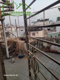 Chính chủ cần cho thuê nhà mặt tiền nguyên căn quận bình thạnh - tp hồ chí minh - đường nguyên hồng, phường 11, quận bình thạnh, hồ chí minh