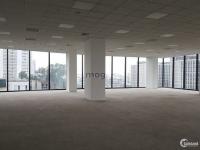 Cho thuê sàn tòa nhà mặt phố lạc long quân, diện tích 100-1000m2, kd đỉnh - lạc long quân, phường nghĩa đô, quận cầu giấy, hà nội