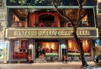 Cho thuê nhà phố chùa bộc 300m2 - 10m mặt tiền - nguyễn chí thanh, phường láng thượng, quận đống đa, hà nội