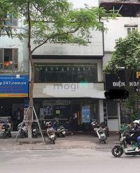 Cho thuê nhà mặt phố bạch mai, hai bà trưng,65m2 x 3t,mặt tiền 5m, - bạch mai, phường cầu dền, quận hai bà trưng, hà nội