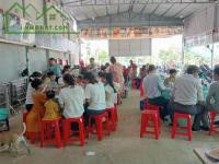 Cần sang lại gấp mặt bằng quán nhậu đường kk1, mỹ phước 3, thới hoà, bến cát, bình dương - kk1 khu phố 3a, phường thới hòa, thị xã bến cát, bình dương thì đường kk3a, phường thới hòa, thị xã bến cát, bình dương