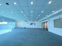 Cho thuê văn phòng sàn 155m2 view kính sáng tại nguyễn xí - bình thạnh - nguyễn xí, phường 13, quận bình thạnh, tphcm