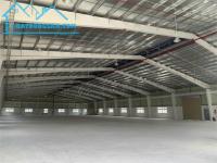 Xưởng đẹp cho thuê tiếp nhận sản xuất. thu hút nhiều ngành nghề. chuẩn giấy phép - đường mỹ xuân - tóc tiên, xã tóc tiên, huyện tân thành, bà rịa vũng tàu