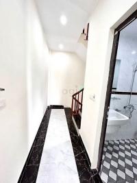 Chính chủ cho thuê nhà nguyên căn 3 tầng - 32m2/sàn - tại tân lập, hoà - tân lập, xã đông la, huyện hoài đức, hà nội