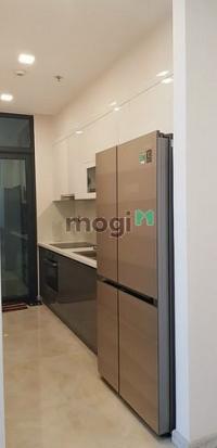 Cho thuê 2 phòng ngủ vinhomes ba son layout thoáng ngắm pháo hoa l81 - tôn đức thắng, phường bến nghé, quận 1, tphcm